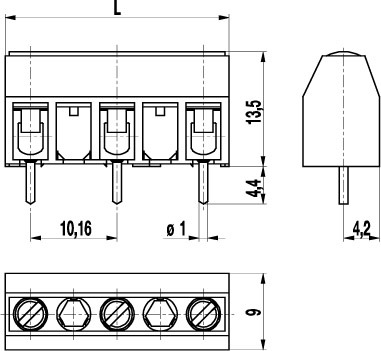 969.jpg - WECO Electrical Connectors