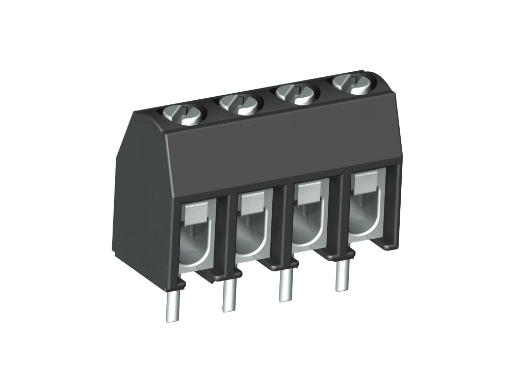 968.png - WECO Electrical Connectors