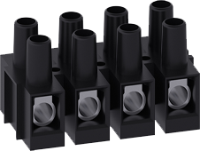 Technical-info - WECO Electrical Connectors