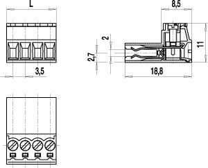 110-AP-211.JPG - technical drawing 1