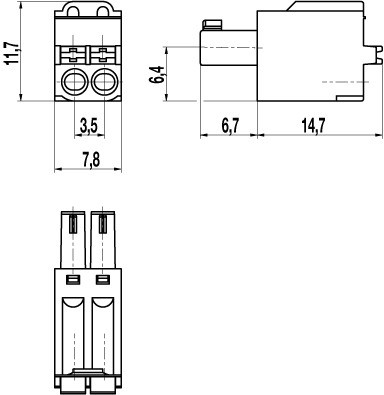 110-FEP-111.jpg - technical drawing 1