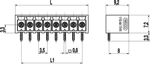 110-M-211-THR.JPG - technical drawing 1