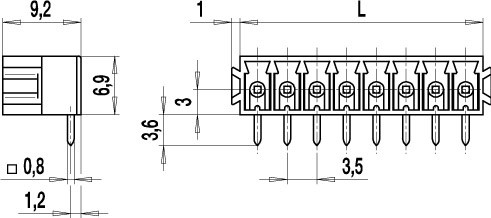 110-M-211.JPG - technical drawing 1