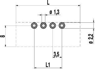 https://wecoconnectors.com/wp-content/uploads/Images/110-M-215-THR-LPL.JPG - technical drawing 1