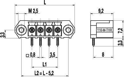 110-M-215-THR.JPG - technical drawing 1