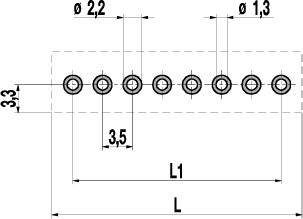 https://wecoconnectors.com/wp-content/uploads/Images/110-M-221-THR-LPL.JPG - technical drawing 1