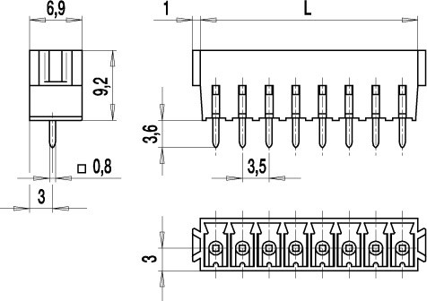 110-M-221.JPG - technical drawing 1