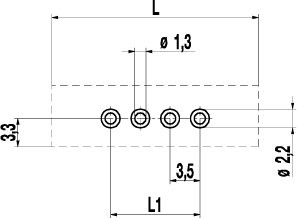 https://wecoconnectors.com/wp-content/uploads/Images/110-M-225-THR-LPL.JPG - technical drawing 1