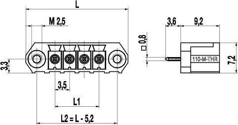 110-M-225-THR.JPG - technical drawing 1