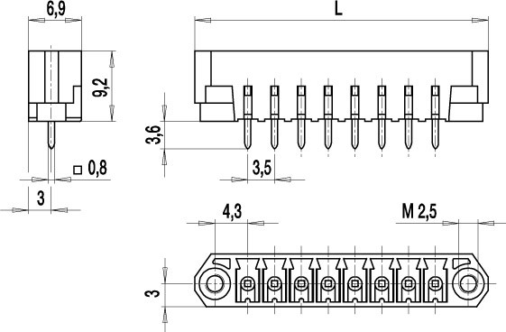 110-M-225.JPG - technical drawing 1