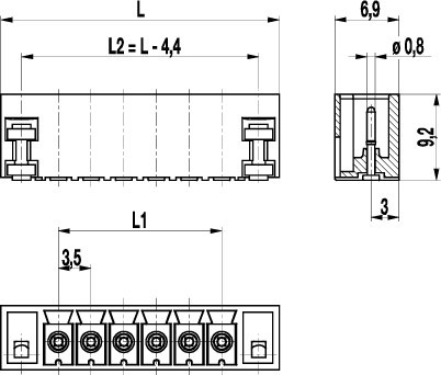 110-M-226-SMD.JPG - technical drawing 1
