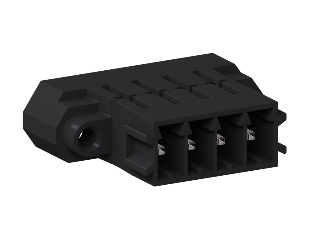 https://wecoconnectors.com/wp-content/uploads/Images/110-M-345-R.JPG