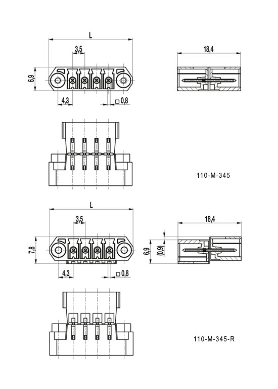 110-M-345.JPG - technical drawing 1