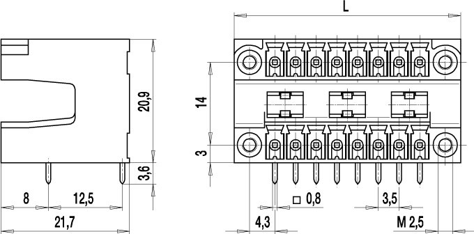 110-P-215.JPG - technical drawing 1