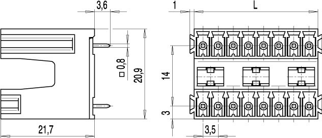 110-P-221.JPG - technical drawing 1