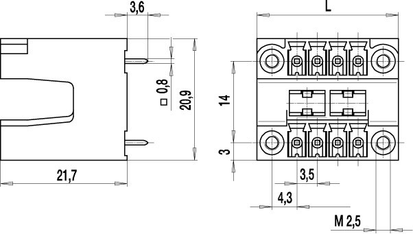 110-P-225.JPG - technical drawing 1