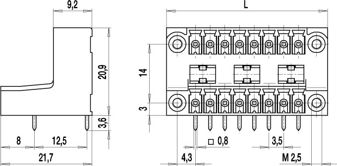 110-S-215.JPG - technical drawing 1