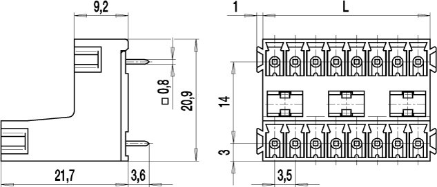 110-S-221.JPG - technical drawing 1
