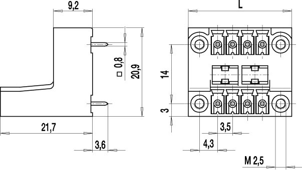 110-S-225.JPG - technical drawing 1