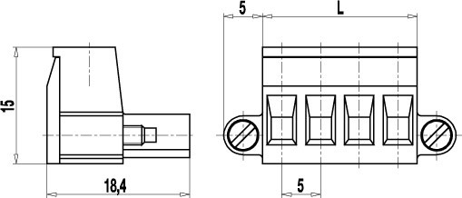 120-A-115.JPG - technical drawing 1