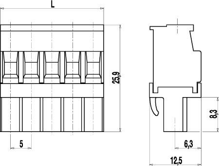 120-D-111.JPG - technical drawing 1