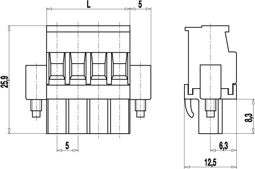 120-D-115.JPG - technical drawing 1
