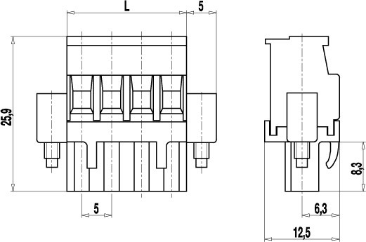 120-D-125.JPG - technical drawing 1