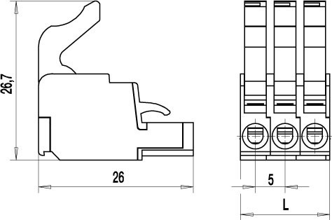 120-F-211.JPG - technical drawing 1