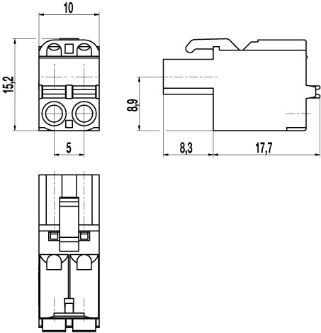 120-FEP-311.jpg - technical drawing 1