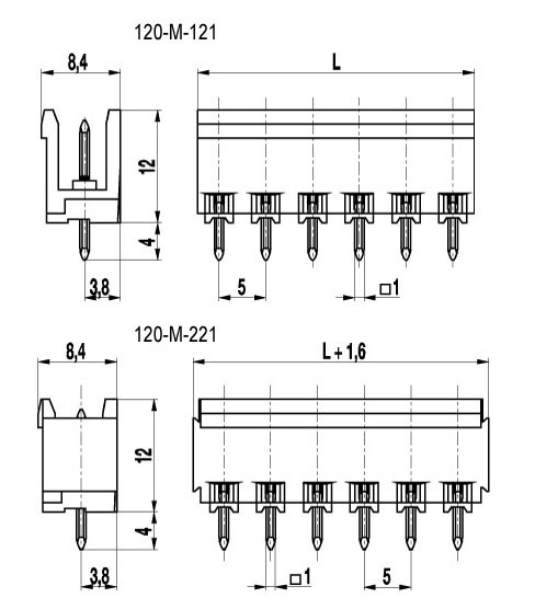 120-M-121.JPG - technical drawing 1