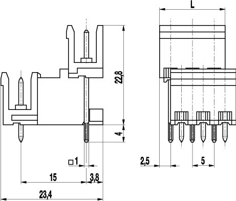 120-M-161.JPG - technical drawing 1