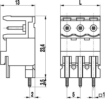 120-M-181.JPG - technical drawing 1