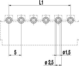 https://wecoconnectors.com/wp-content/uploads/Images/120-M-211-THR-LPL.JPG - technical drawing 1