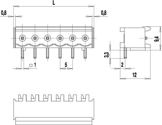120-M-211-THR.JPG - technical drawing 1