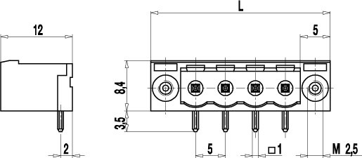 120-M-215.JPG - technical drawing 1