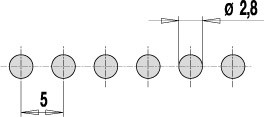 https://wecoconnectors.com/wp-content/uploads/Images/120-M-221-SMD-LPL.JPG - technical drawing 1