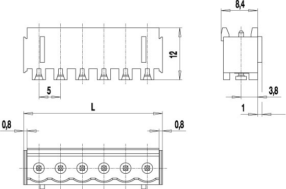 120-M-221-SMD.JPG - technical drawing 1