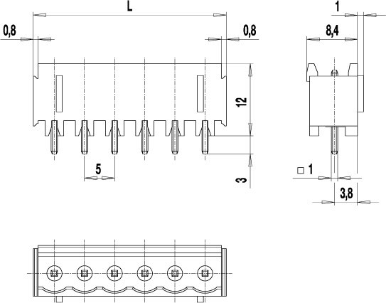 120-M-221-THR.JPG - technical drawing 1