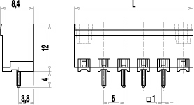 120-M-225.JPG - technical drawing 1