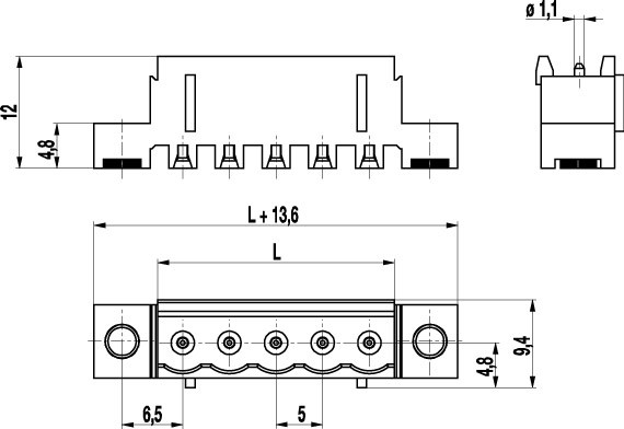120-M-227-SMD.JPG - technical drawing 1