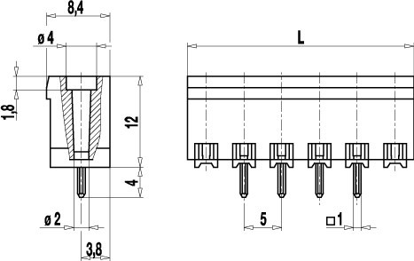 120-M-227.JPG - technical drawing 1