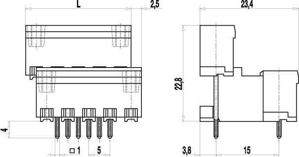 120-M-265.JPG - technical drawing 1
