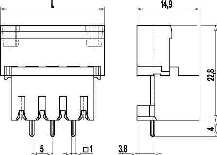 120-M-295.JPG - technical drawing 1