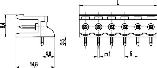 120-M-311.JPG - technical drawing 1