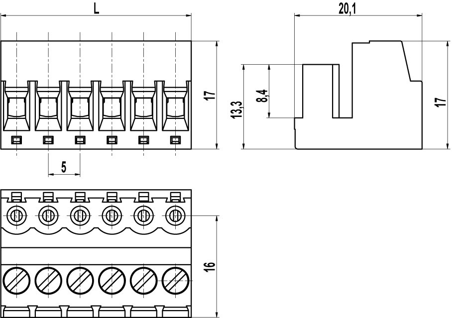 120-W-111.JPG - technical drawing 1