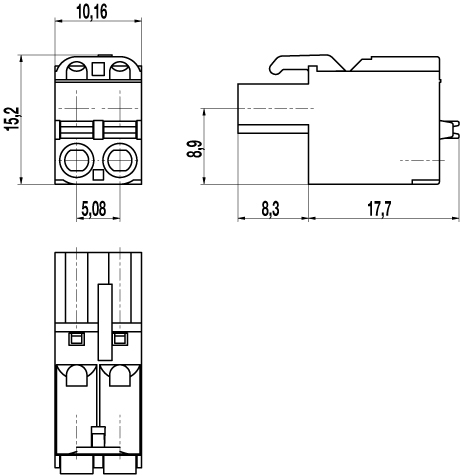 121-FEP-311.JPG - technical drawing 1