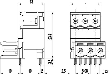 121-M-151.JPG - technical drawing 1