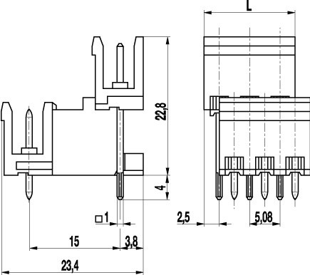 121-M-161.JPG - technical drawing 1