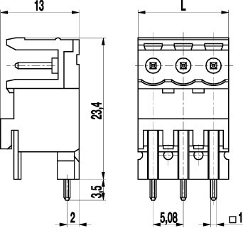 121-M-181.JPG - technical drawing 1