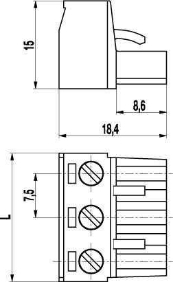 122-A-111.JPG - technical drawing 1